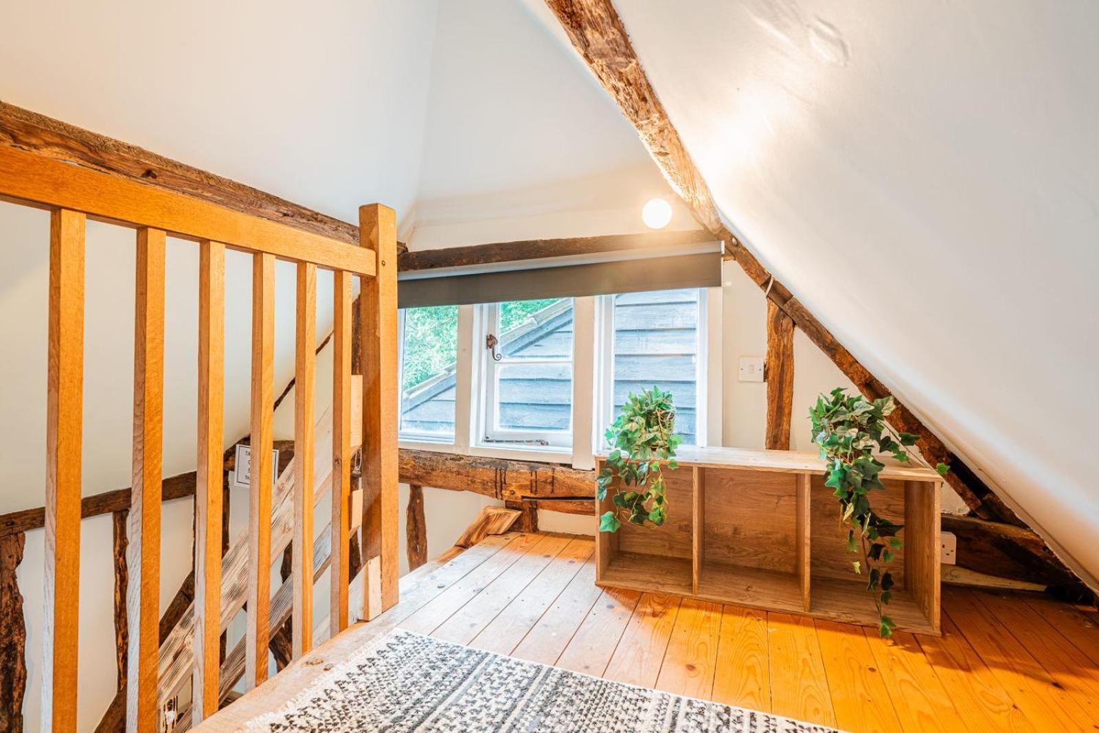 Cozy Cottage With Hot Tub! Cadnam Exterior foto