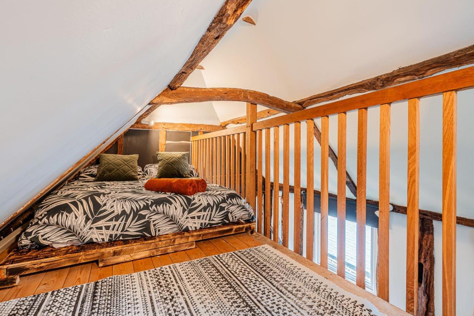 Cozy Cottage With Hot Tub! Cadnam Exterior foto